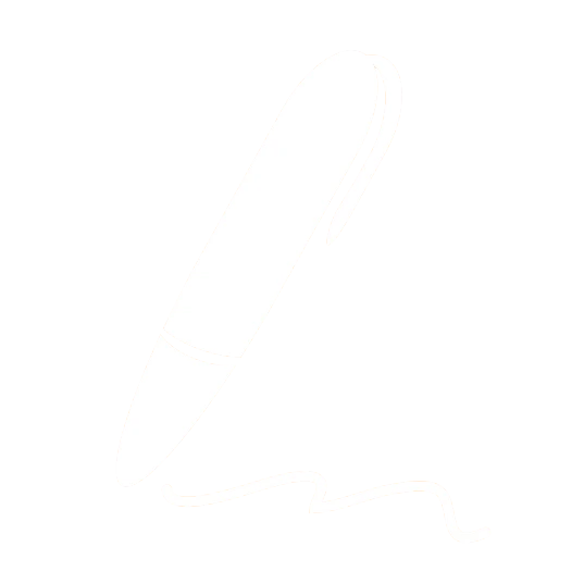 ListEaser Logo